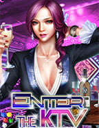 slotxo เข้า ไม่ ได้ สาเหตุและแนวทางแก้ไข