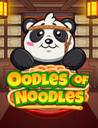 รีวิว slotxo เข้า ระบบ เกมสล็อตที่น่าลอง