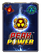 สูตรเล่นสล็อต slotxo เข้า สู่ ระบบ ที่ควรรู้