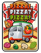 slotxo ฝาก 50 รับ 300 ufa ยู ส เก่า แลก เครดิต: ความสนุกที่ไม่ควรพลาด