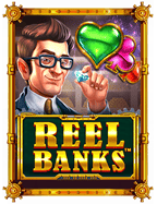 ทดลองเล่น slotxo ฝาก 50 รับ 100 ได้เงินจริงแน่นอน