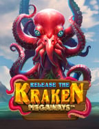 slotxo ฝาก 50 รับ 200 คุ้มค่าที่สุดสำหรับนักพนัน