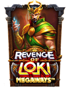 ความสนุกสุดเหวี่ยงกับ slotxo ฝาก 50 รับ 100 ถอน ไม่ อั้น