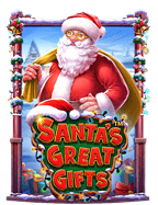 วิธีเล่น slotxo ฝาก 88 รับ 300 ที่คุณไม่ควรพลาด