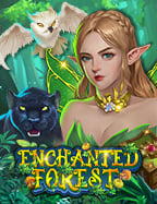 slotxo ฝาก 50 รับ 300 แนะนำเกมสล็อตที่น่าสนใจ