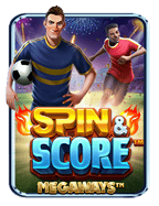 สูตรสล็อต slotxo ฝาก 9 บาท เล่นยังไงให้ได้กำไร!