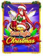 slotxo ฝาก 50 รับ 300 ufa ยู ส เก่า แลก เครดิต