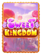 เล่น สล็อต เว็บ ไหน ดี ค่าย PG Slot เสี่ยงโชคสุดมันส์