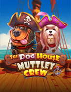 เล่น สล็อต เว็บ ไหน ดี? วิธีเล่นและเคล็ดลับ