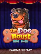 เล่น สล็อต ออนไลน์ ให้ ได้ เงิน กับ CQ9 สนุกสุดเหวี่ยง