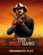 เล่น สล็อต เงิน จริง แบบทดลองเล่น สัมผัสความสนุก