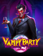 เล่น สล็อต เว็บ ไหน ดี pantipSLOT: เทคนิคและวิธีเล่น