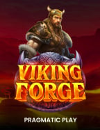 เล่น สล็อต เว็บ ไหน ดี สุด ค่าย Pragmatic Play