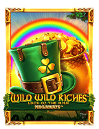 เล่น สล็อต เว็บ ไหน ดี pantipSLOT: ค้นหาเกมที่ใช่