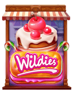 เล่น สล็อต เสีย แต่ไม่เจ็บใจ ถ้าเลือกถูกค่าย