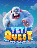 เล่น สล็อต เติม วอ ล เล็ ทruay จ่าย จริง ไหม ค้นหาความจริง