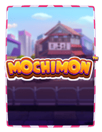 เล่น สล็อต เกม ไหน ดี: รีวิวเกมสล็อต PG Slot