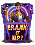 เล่น สล็อต เว็บ ไหน ดี pantip ค่าย CQ9 ที่มาแรง