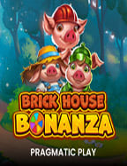 สล็อตออนไลน์ สมาชิกใหม่ รับ เครดิตฟรี 100 สุดคุ้ม!