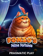 วิธีสนุกกับสล็อตออนไลน์ ยิงปลา คืออะไร เล่นยังไงให้สนุก