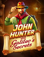 เล่นสล็อตออนไลน์ ฝาก-ถอนไม่มีขั้นต่ํา ทรูวอลเล็ต ฟินๆ