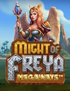 สล็อตออนไลน์ สมาชิกใหม่ รับ เครดิตฟรี แค่สมัครง่ายๆ ก็ฟินเลย