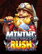 สล็อตออนไลน์ สมาชิกใหม่ รับเครดิตฟรี 100 ปี 2021 กับวิธีเล่นที่ควรรู้