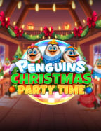 สล็อตออนไลน์ สมาชิกใหม่ รับ เครดิตฟรี 100ปี สู่โลกแห่งความสนุก