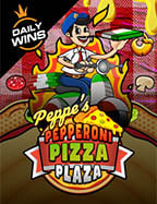 สล็อตออนไลน์ สมาชิกใหม่ รับเครดิตฟรี 100 ปี ใครๆ ก็เล่นได้ง่ายๆ