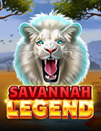 สล็อตออนไลน์ สมาชิกใหม่ รับ เครดิตฟรี 100ปี สนุกสนานกับการทดลองเล่น