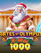 เคล็ดลับสนุกกับสล็อตออนไลน์คลาสสิกที่คุณต้องรู้