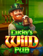 วิธีเล่น doktor slot เกมที่ไม่ควรพลาด