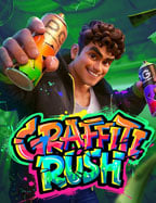 โปร ฝาก 1 บาท ล่าสุดw88 บา คา ร่า เกมสนุกต่อเนื่อง