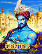 โปร ฝาก 1 บาท ได้ 100 โบนัสสุดเร้าใจในเกมสล็อต