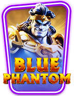 โปร ฝาก 1 บาท ได้ 50next88 casino มันดีจริงหรอ?