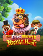 โปร ฝาก 1 บาท ได้ 50สล็อต mafia ทั้งหมด สนุกคุ้มค่าที่สุด!