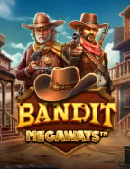 โปร ฝาก 1 บาทรับ 50 pg สุดคุ้มที่ไม่ควรพลาด