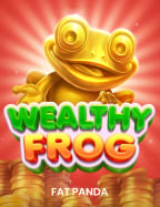 โปร ฝาก 1 รับ 20 ล่าสุด ทดลองเล่นง่าย ๆ ไม่มีขั้นต่ำ