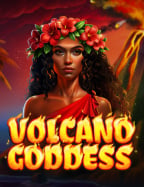 โปร ฝาก 1 รับ 99 รวมสูตรเล่นเกมสล็อต