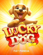 โปร ฝาก 1 รับ 100fhm99 สมัคร สมาชิก เล่นสล็อตสุดคุ้ม