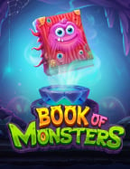 โปร ฝาก 1 บาท ได้ 100 ล่าสุด สนุกกับเกมสล็อตง่ายๆ