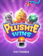 โปร ฝาก 1 รับ 100 ทดลองเล่น สนุกสุดเหวี่ยง!