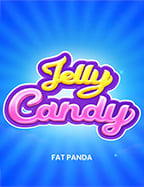 รีวิว ufabet 888 ทาง เข้า เล่นง่าย แจ็คพอตแตกไว