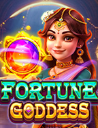 ufabet 998โรล โอเวอร์ บา คา ร่า: เกมสนุกๆ ที่ไม่ควรพลาด!