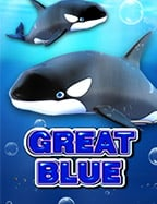 ufabet 365100plus slot เครดิต ฟรี วิธีเล่นและเทคนิค