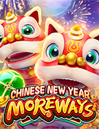 ufabet 88sสล็อต xo ทดลอง เล่น ฟรี พร้อมสูตรเล่นให้ได้เงิน