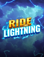 ufabet 72 ฝาก ถอน: รีวิวประสบการณ์เดิมพันที่ไม่เหมือนใคร