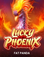 ufabet 8282 รวม แอ พ สล็อต: เคล็ดลับและสูตรการเล่น