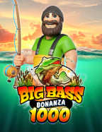 ufabet 50 รับ 100 ทดลองเล่นสล็อตสุดมันส์