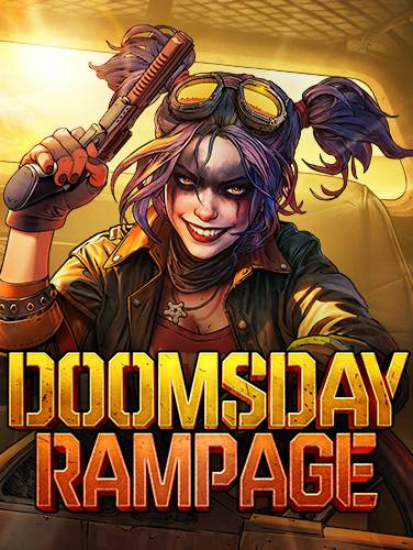 รีวิว ufabet 9889ฝาก 5 บาท รับ 50 คุ้มค่าน่าเล่น